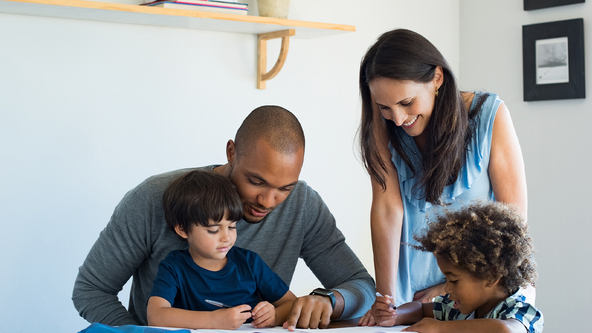 Treatment of ADHD Near in Kadipur Gurgaon