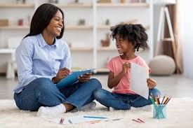 ADHD Counseling in Kadipur Gurgaon