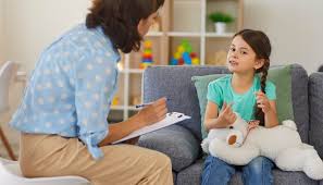 ADHD Treatment Center Kadipur Gurgaon