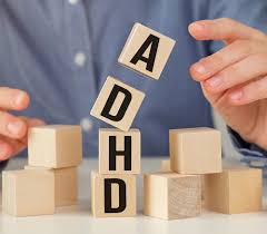 Treatment of ADHD Near in Kadipur Gurgaon