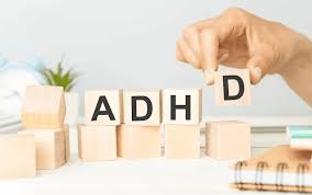 ADHD Therapy and Counseling in Kadipur Gurgaon