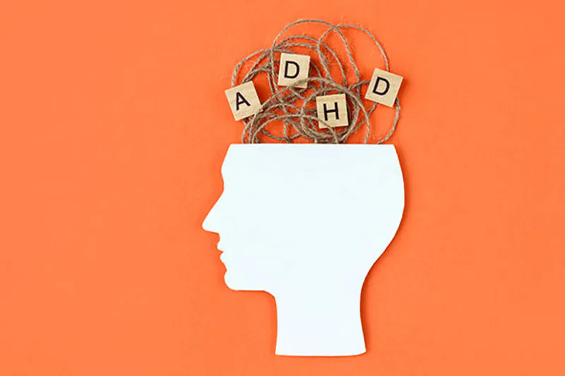Child ADHD Treatment Near Kadipur Gurgaon