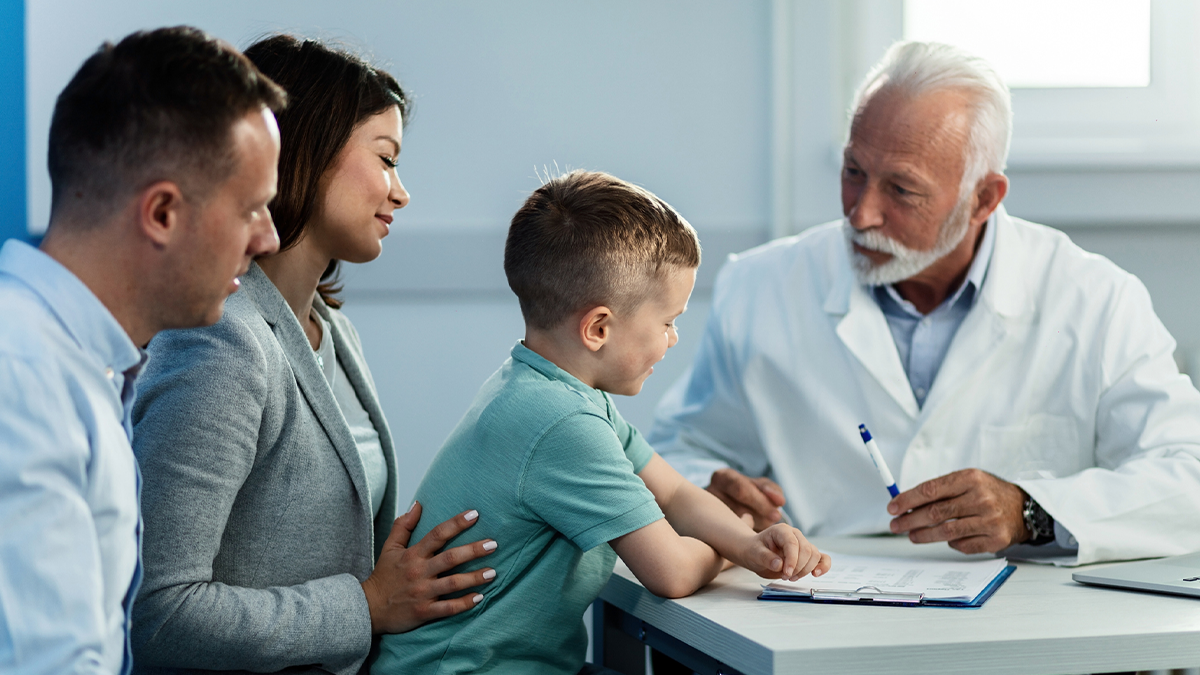 ADHD Treatment Center in Kadipur Gurgaon