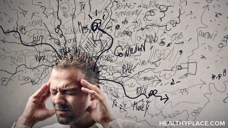 Treatment of Anxiety Disorder Near in Kadipur Gurgaon