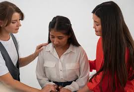 Adult Anxiety Disorder Treatment in Gurgaon
