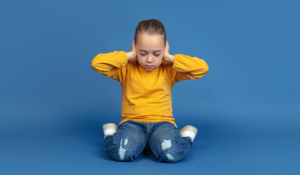 ASD Counseling in Kadipur Gurgaon