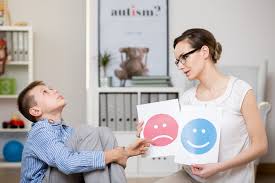 ASD Treatment Center Kadipur Gurgaon