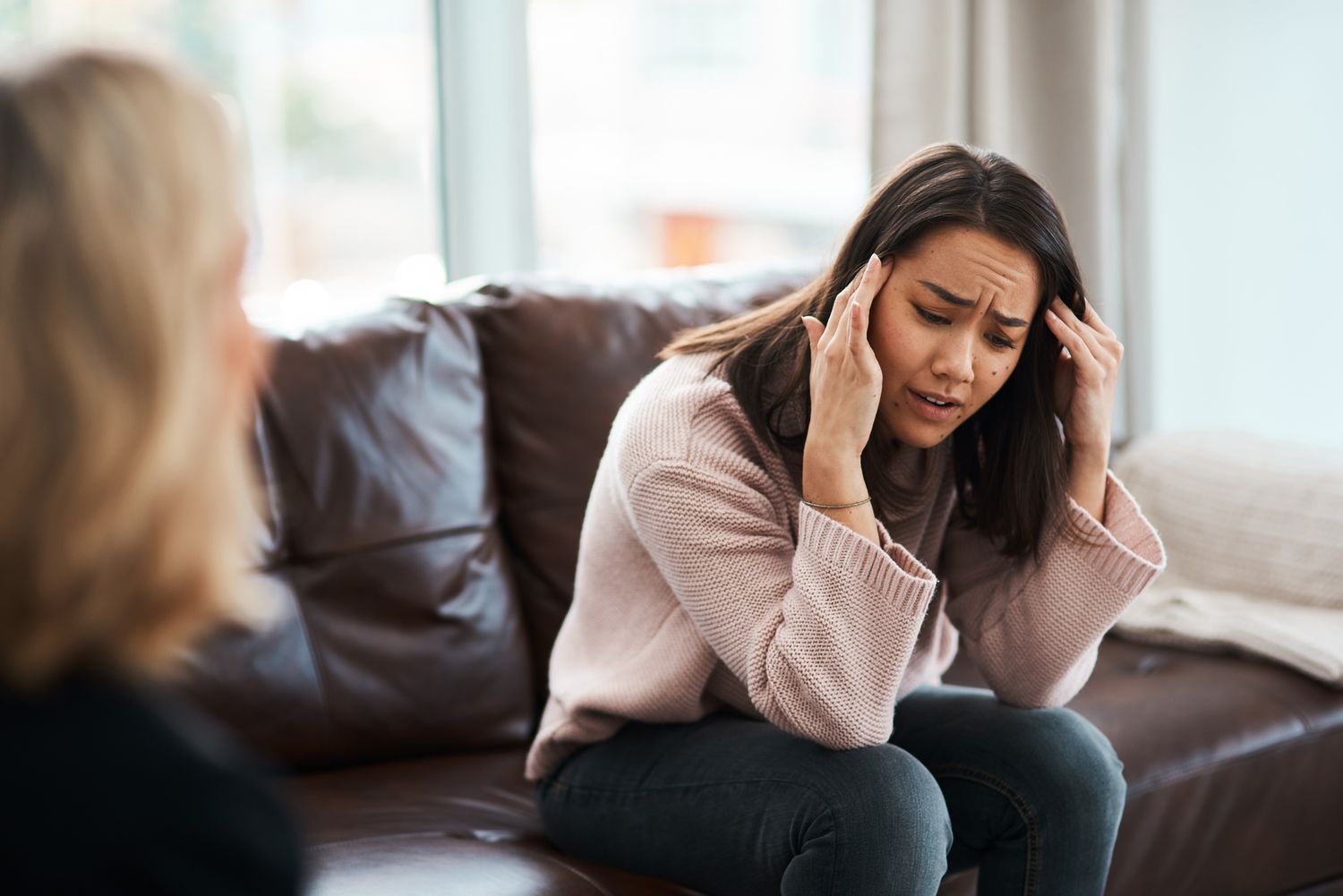 Bipolar Disorder Therapy Comparison Kadipur Gurgaon
