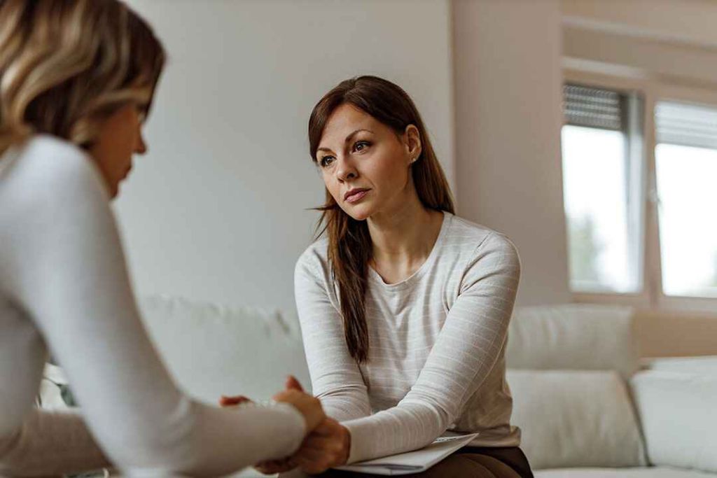 Bipolar Disorder Treatment Center in Kadipur Gurgaon