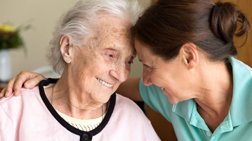 Dementia Treatment Center in Kadipur Gurgaon