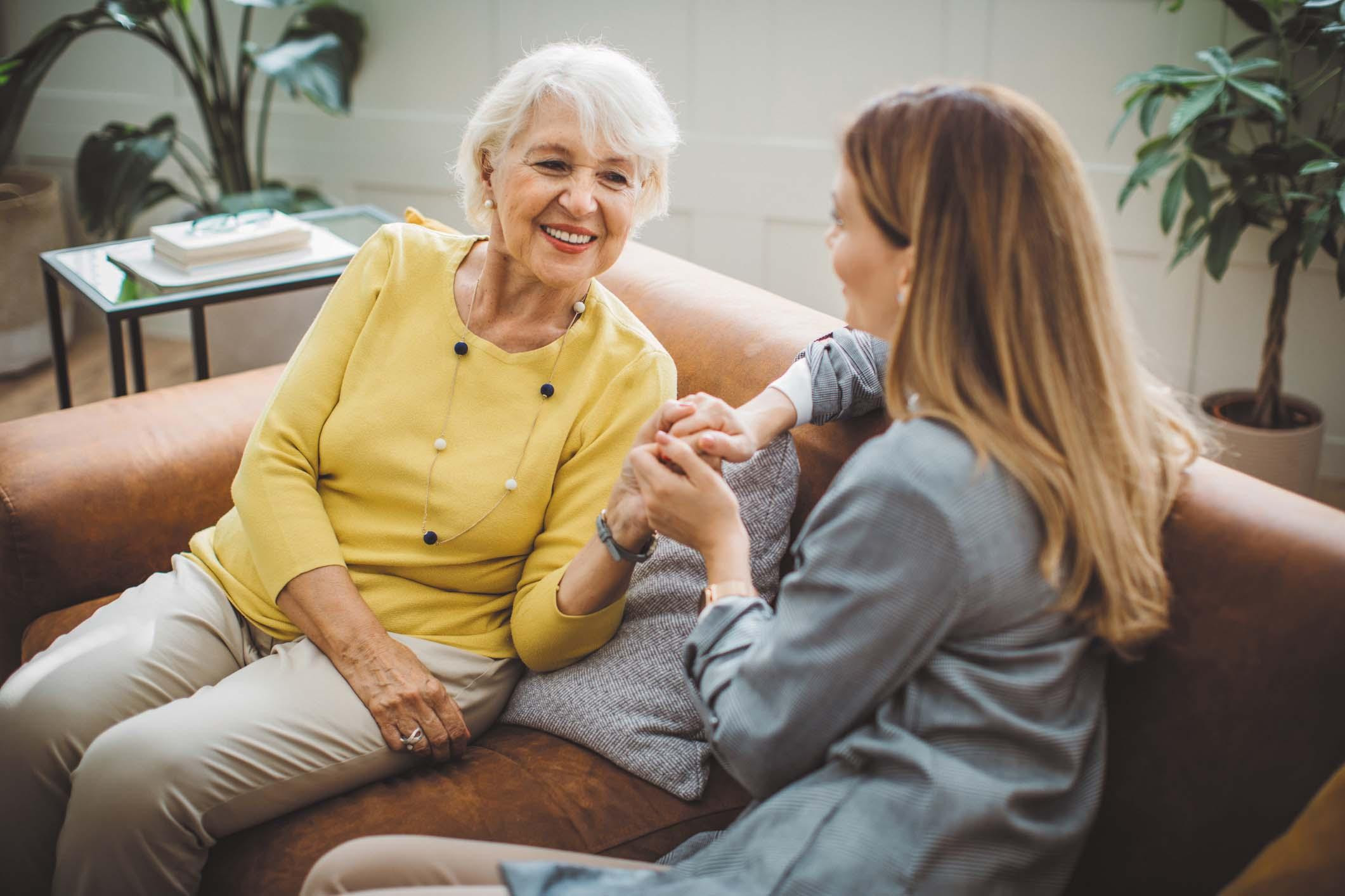 Dementia Therapy Comparison Kadipur Gurgaon