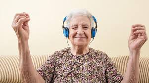 Dementia Counseling in Kadipur Gurgaon