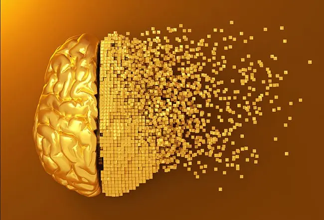 Dementia Treatment Center Kadipur Gurgaon
