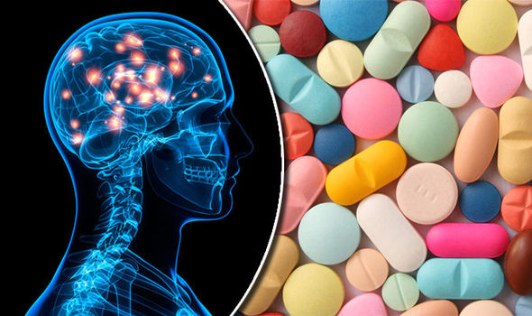 Treatment of Dementia Near in Kadipur Gurgaon