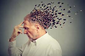 Dementia Treatment for Adults Near Kadipur Gurgaon