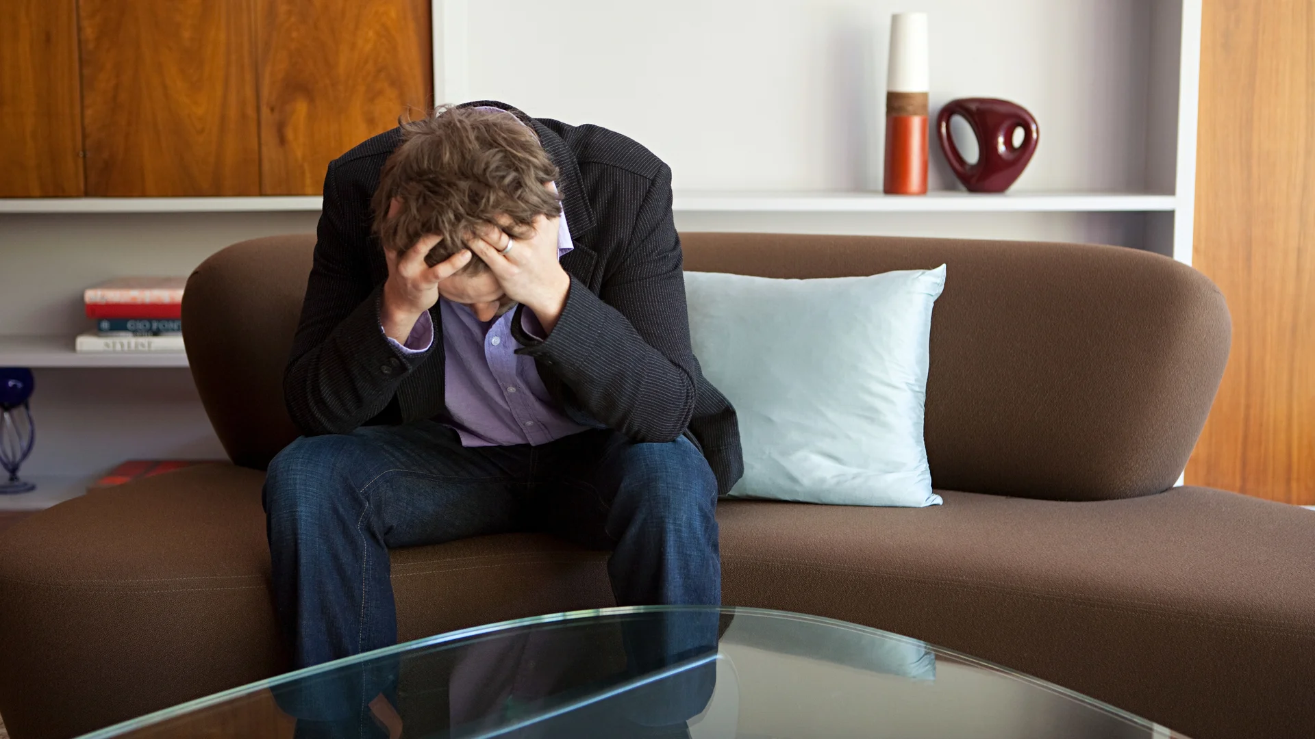 Depression Therapy Comparison in Sector 37 C Gurgaon Haryana
