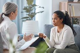 Depression Counseling in Sector 37 C Gurgaon Haryana