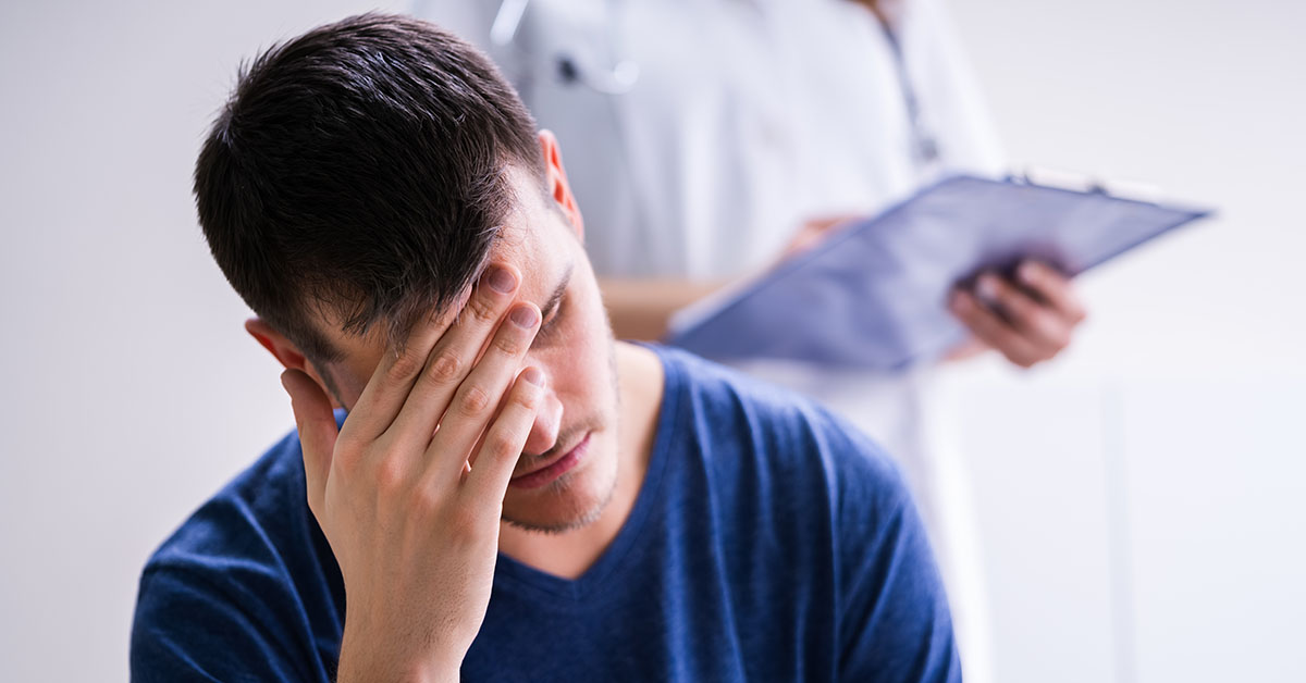Treatment of Depression in Sector 37 C Gurgaon Haryana