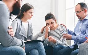 Depression Support Services in Sector 37 C Gurgaon Haryana
