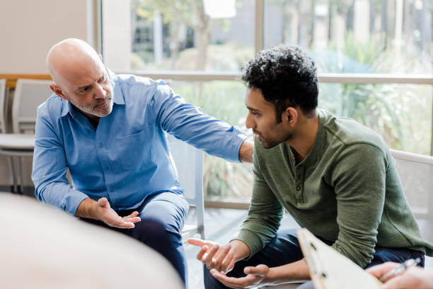 Mental Health Treatment Near in Kadipur Gurgaon