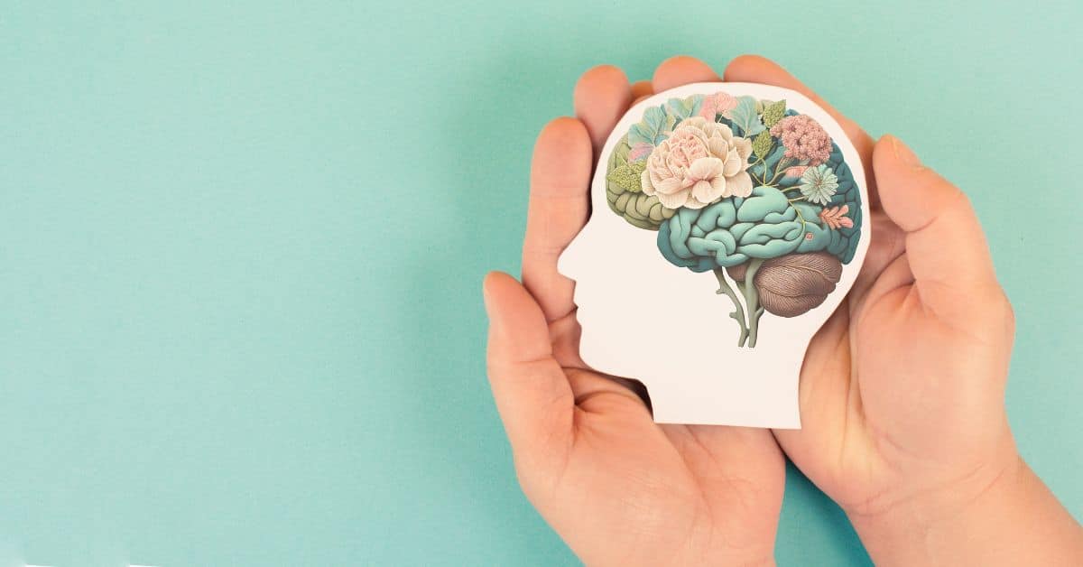 Mental Health Treatment Near in Kadipur Gurgaon