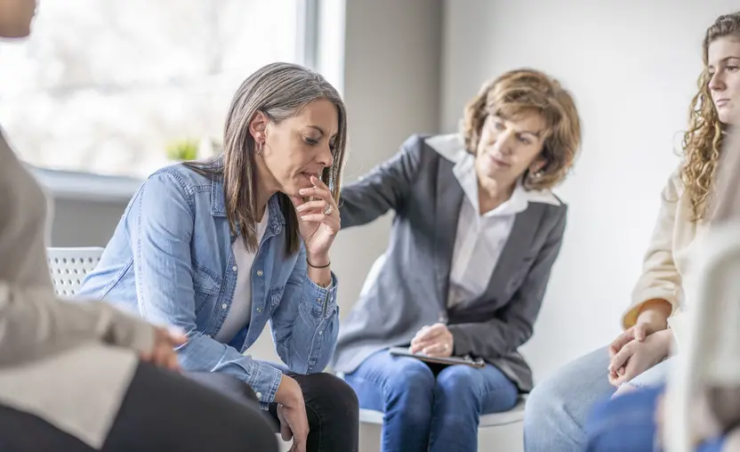 Mental Health Counseling Near Kadipur Gurgaon
