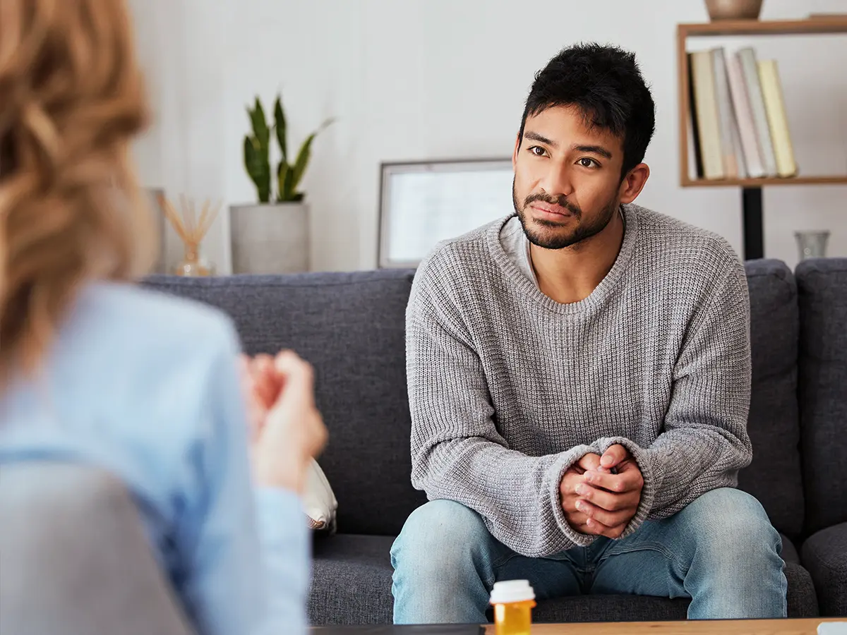 Mental Health Treatment Near in Kadipur Gurgaon