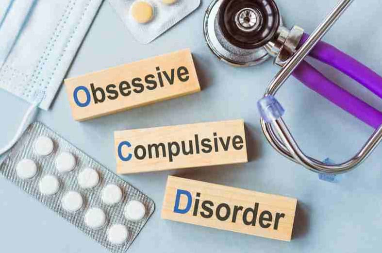Treatment of OCD Near in Kadipur Gurgaon
