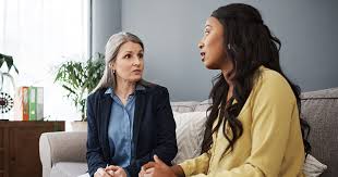 OCD Treatment Center Kadipur Gurgaon