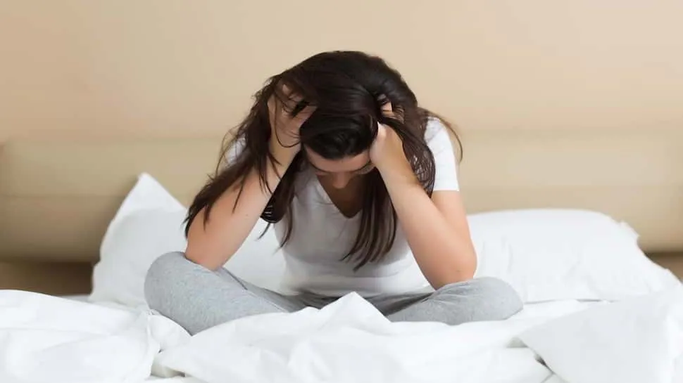 OCD Treatment Center in Kadipur Gurgaon