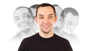 Treatment of Personality Disorders Near in Kadipur Gurgaon