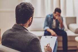 Personality Disorder Treatment Center Kadipur Gurgaon