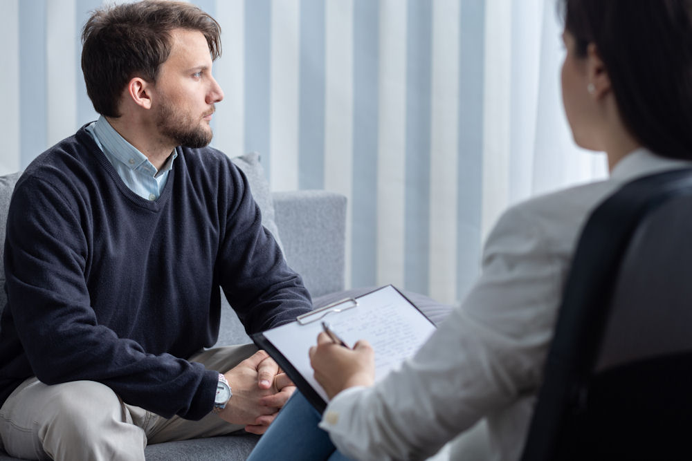 Treatment of Personality Disorders Near in Kadipur Gurgaon