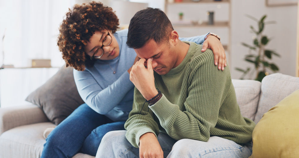Personality Disorder Treatment Center in Kadipur Gurgaon