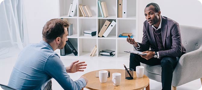 Psychiatrists and Clinical Psychologists in Sector 37 C Gurgaon
