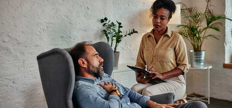 Mental Health Clinic in Sector 37 C Gurgaon