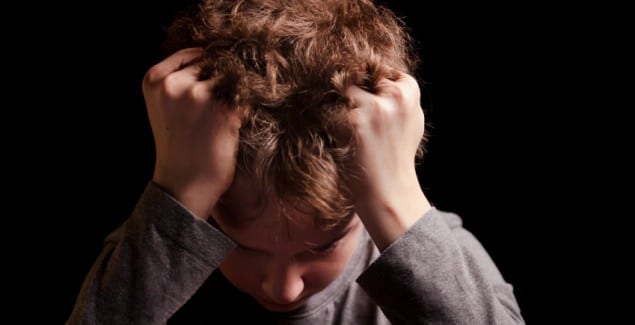 PTSD Treatment Center in Kadipur Gurgaon