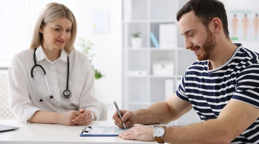 Schizophrenia Treatment Center in Kadipur Gurgaon