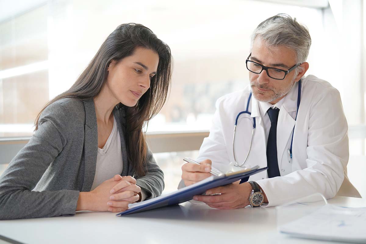 Schizophrenia Treatment Comparison Kadipur Gurgaon