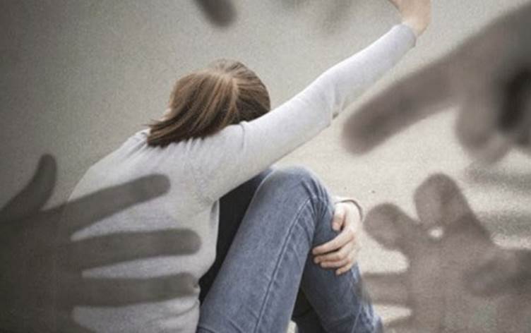 Personalized Schizophrenia Therapy Kadipur Gurgaon