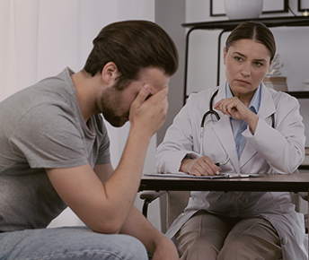 Adult Schizophrenia Treatment Kadipur Gurgaon
